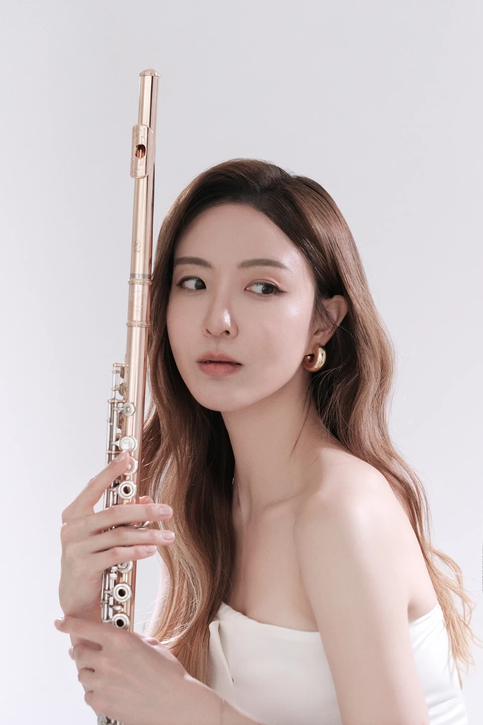 Jasmine Choi