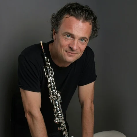 Olivier Doise