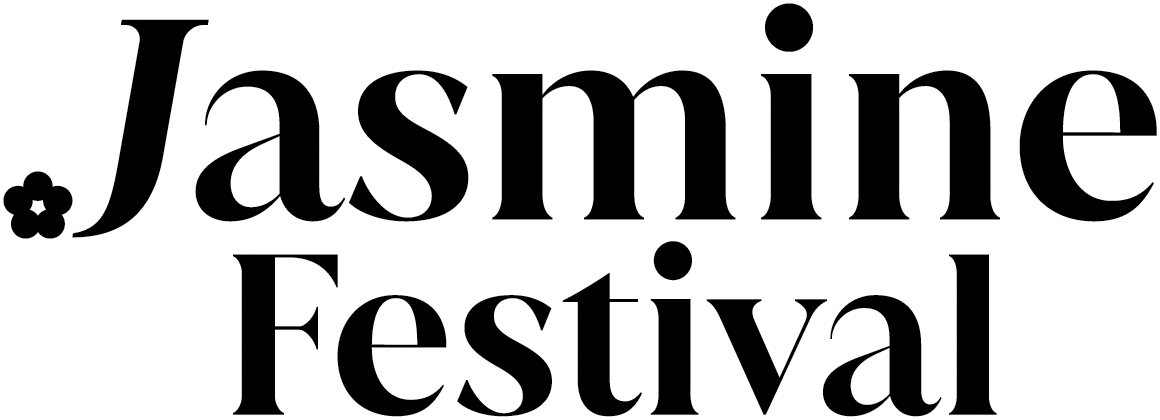 Jasmine Festival