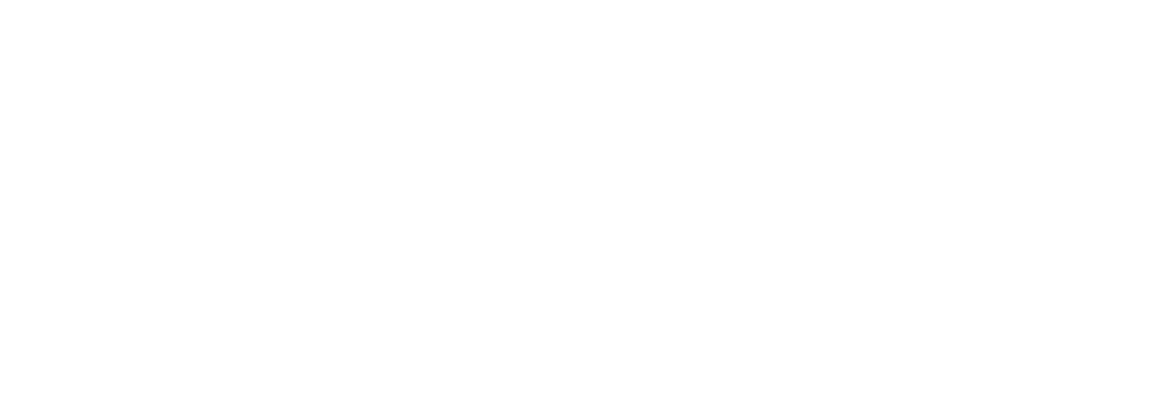 Jasmine Festival