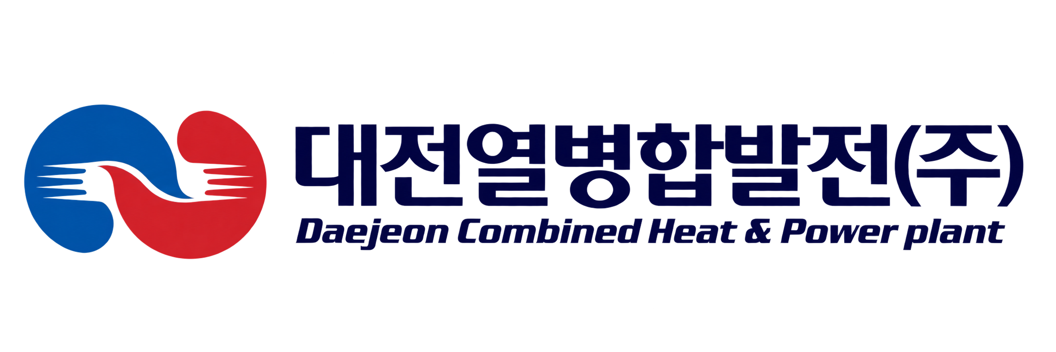 Daejeon Combined Heat & Power