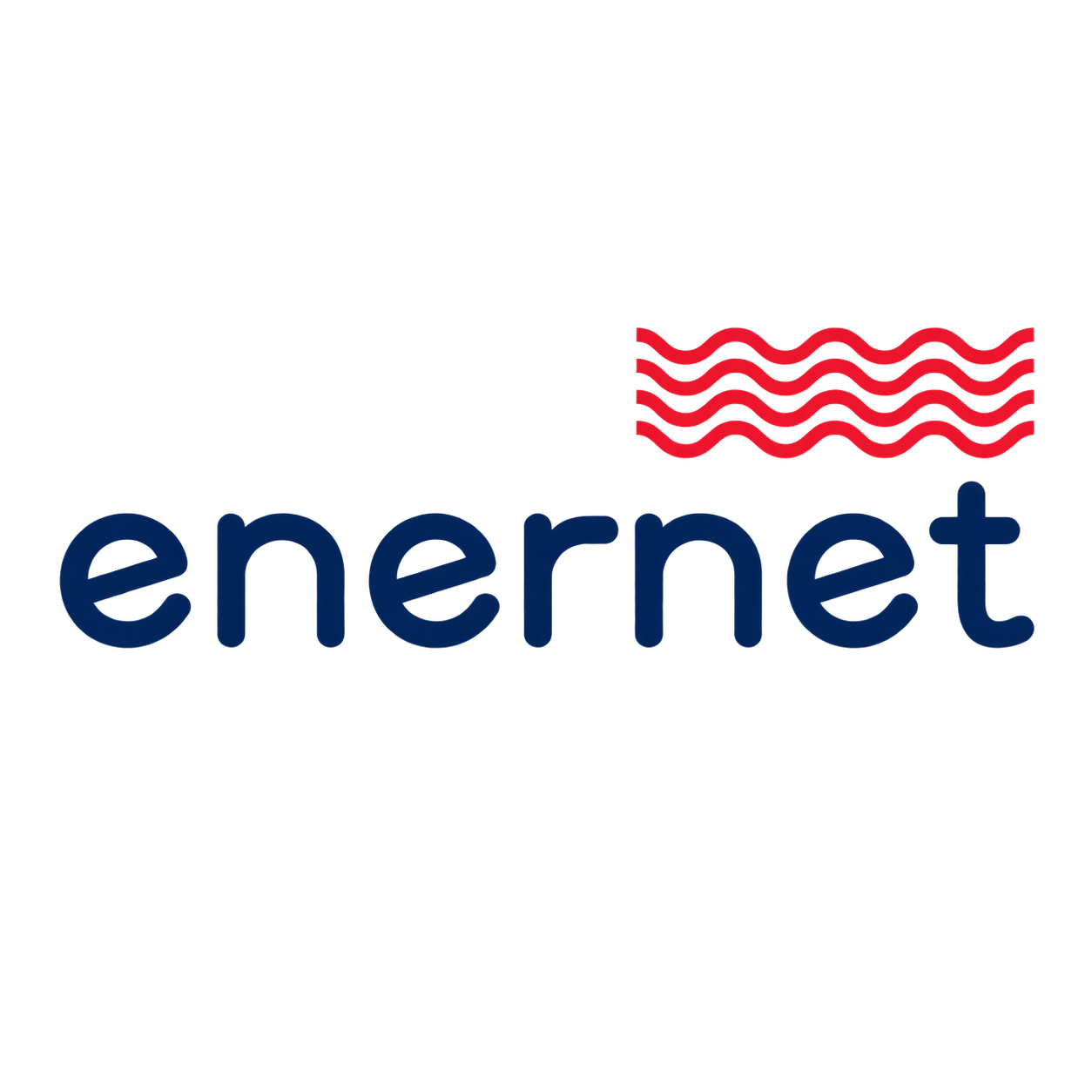 enernet