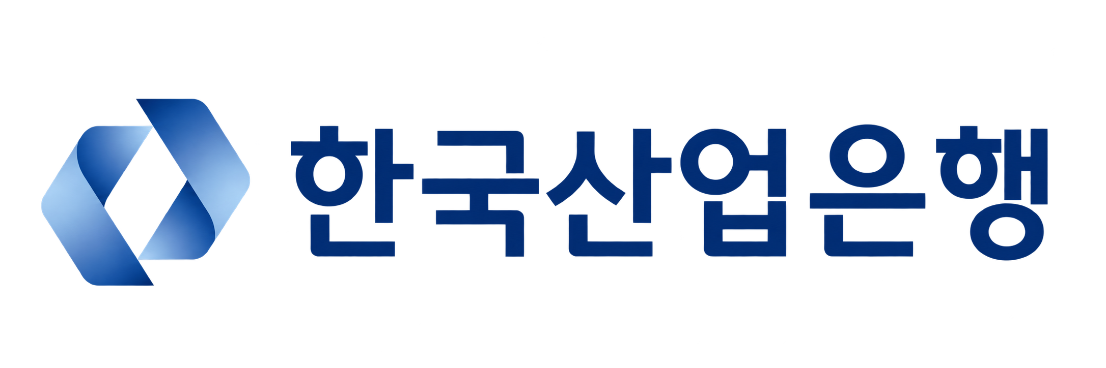 Korea Development Bank